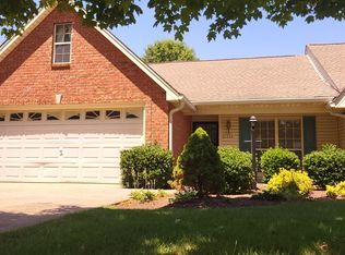 2222 River Rock Xing, Murfreesboro, TN 37128