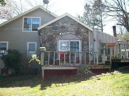 1st image of 3816 Madison 2035 St #2035