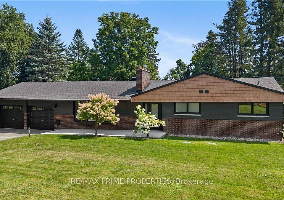 1st image of 6499 Bunker Rd