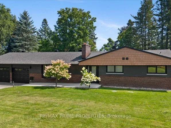 6499 Bunker Rd, Ottawa, ON K4M 1B3