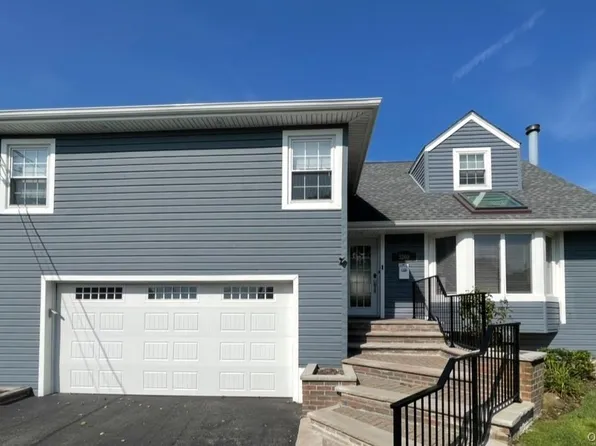 3260 Judith Lane, Oceanside, NY 11572
