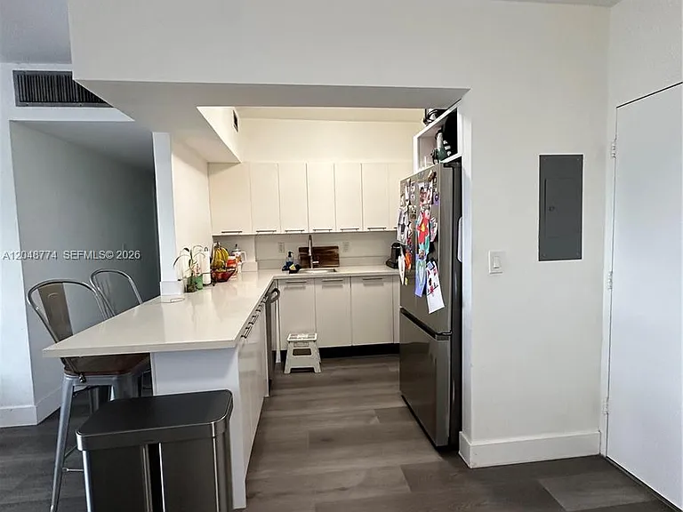 7441 Wayne Ave #6B — Photo 11