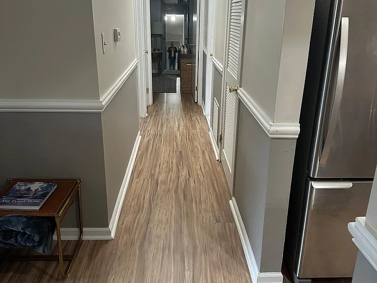 5208A Aberdeen Dr — Photo 16