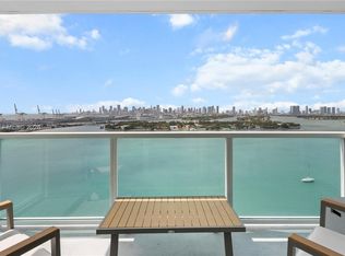 The Floridian Condo, Miami Beach, FL 33139