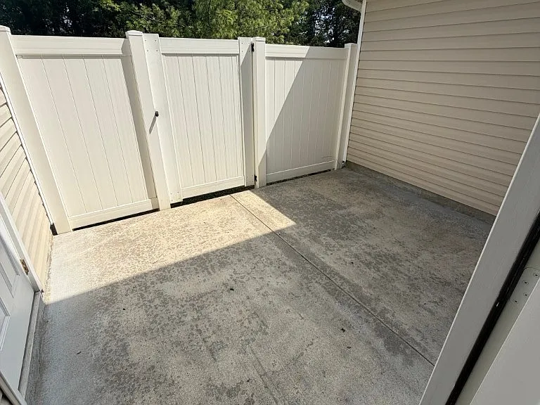 2521 Jackalope St — Photo 10