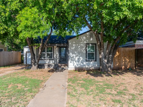 1381 Sunset Dr