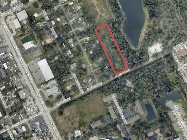 990 Alabama Ave, Ormond Beach, FL 32174