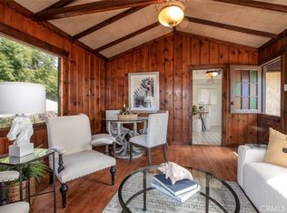 31566 Jewel Ave, Laguna Beach, CA 92651