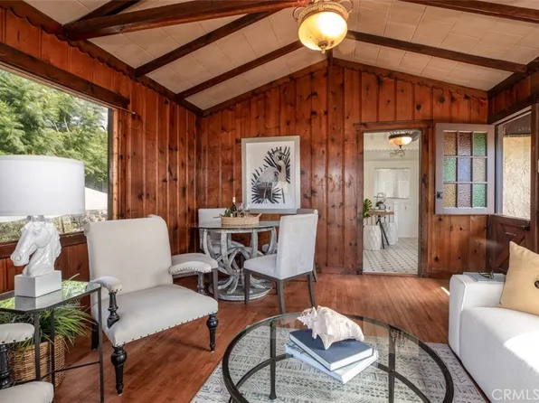 31566 Jewel Ave, Laguna Beach, CA 92651