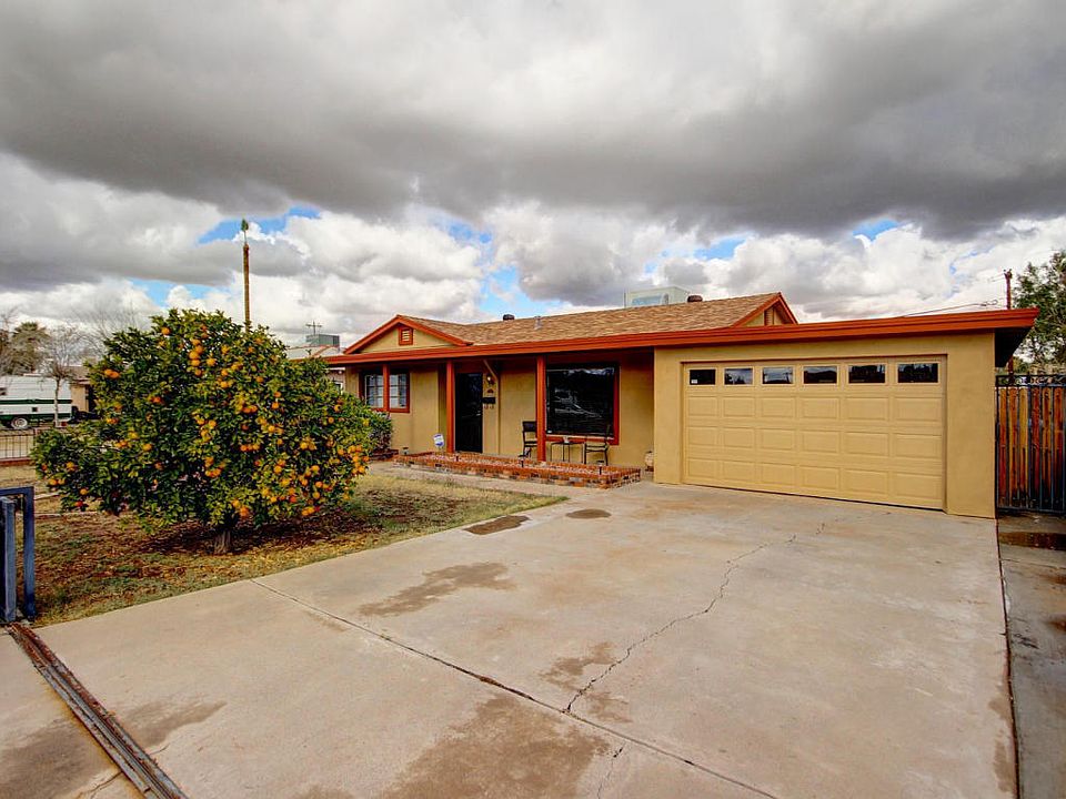1942 E Mitchell Dr, Phoenix, AZ 85016 Zillow