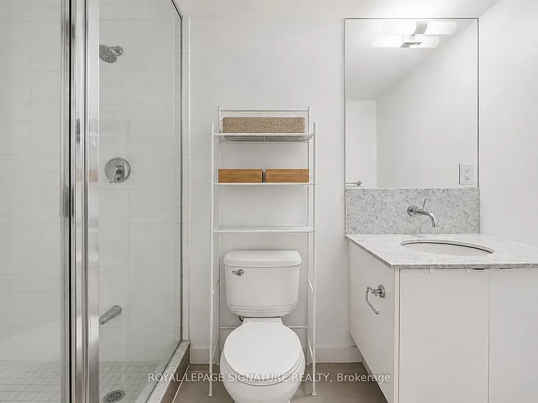 59 E Liberty St #905 — Photo 13