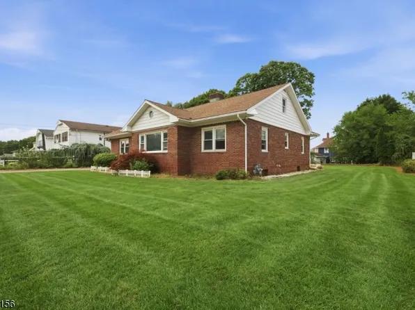 150 Wootton St, Boonton Town, NJ 07005