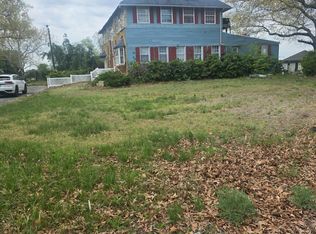 729 Pleasant Mls, Hammonton, NJ 08037
