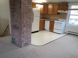 84 Terrace Ave, Riverside, RI 02915