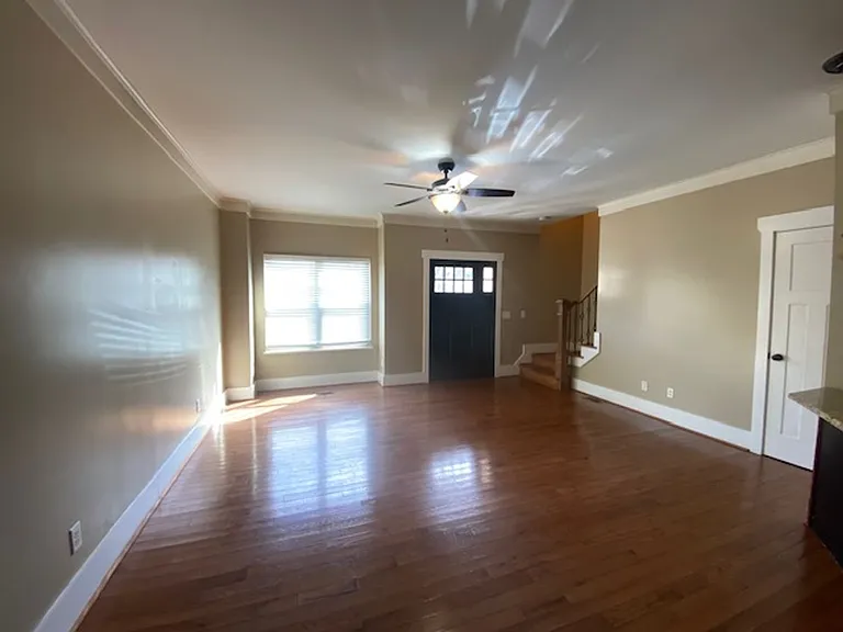 2020 Fletcher Rd NW — Photo 4