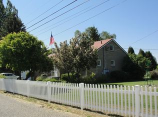 290 McDougal St, Blackfoot, ID 83221