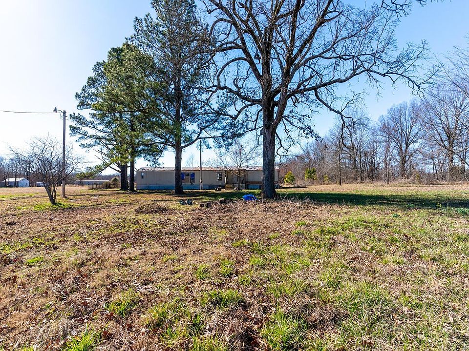 1225 Greene Rd 437, Marmaduke, AR 72443 Zillow