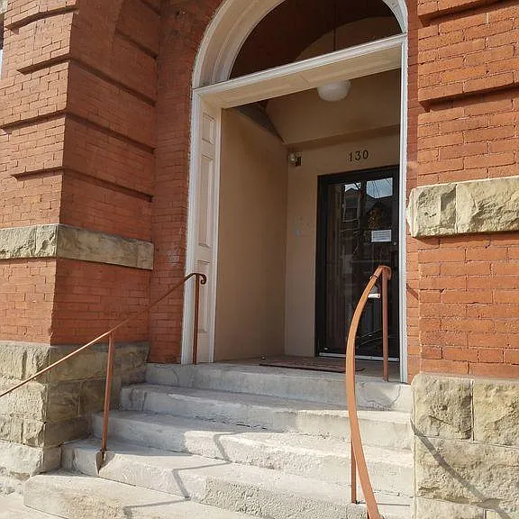130 S 22nd St #22-2D — Photo 3