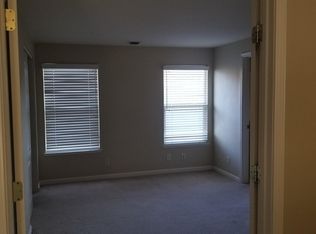 2324 Red Maple Ct, Reno, NV 89523