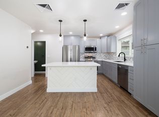 87-1644 Mokila St, Waianae, HI 96792