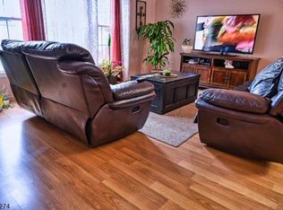 117 Madison St, Paterson, NJ 07501