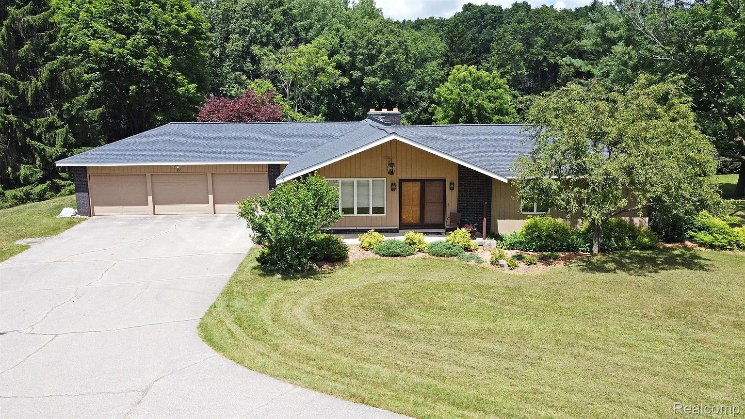 35 Rissman Ln photo 1