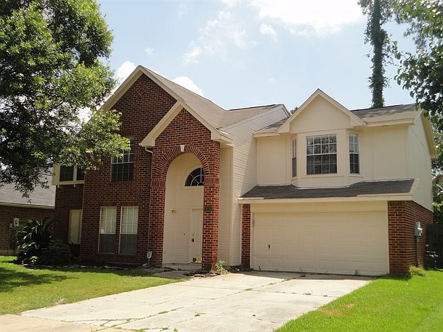 1st image of 18710 Echo Pines Ct