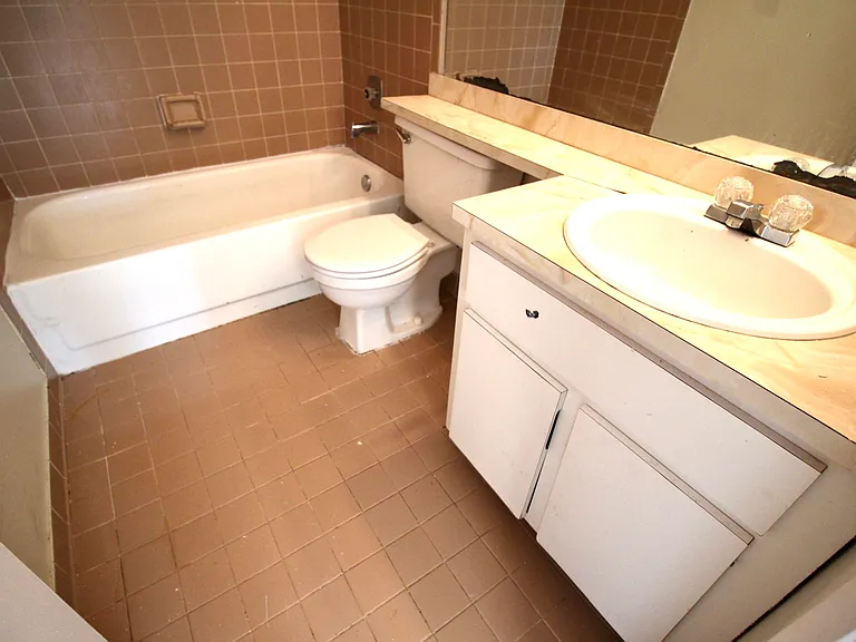 6287 Scotch Pine Ln — Photo 18