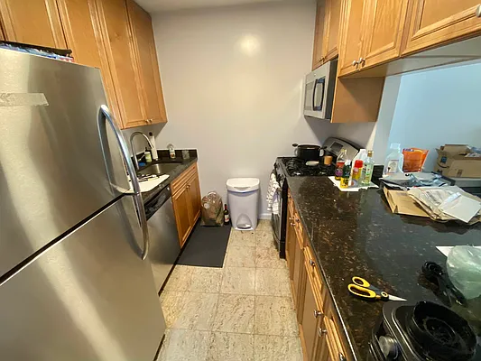 Rented by J PRESTON AND ASSOCIATES INC | media 10