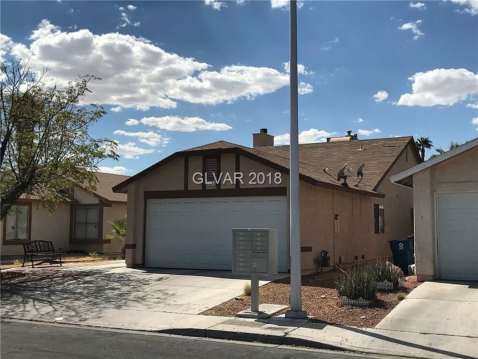 1st image of 1872 Ann Greta Dr