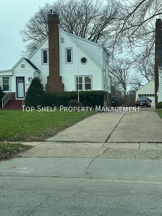 3 bed, 1529 sqft, $1,795 — Photo 1
