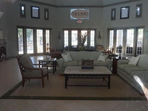4th image of 1120 Villagio Cir Unit 203