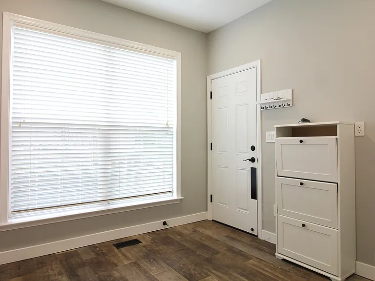 14015 Wood Rock Way — Photo 16