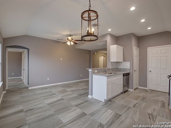 5th image of 421 K St