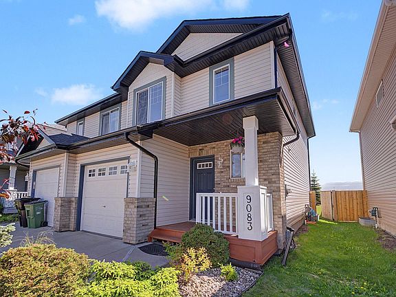 2nd image of 9083 Scott Cres NW