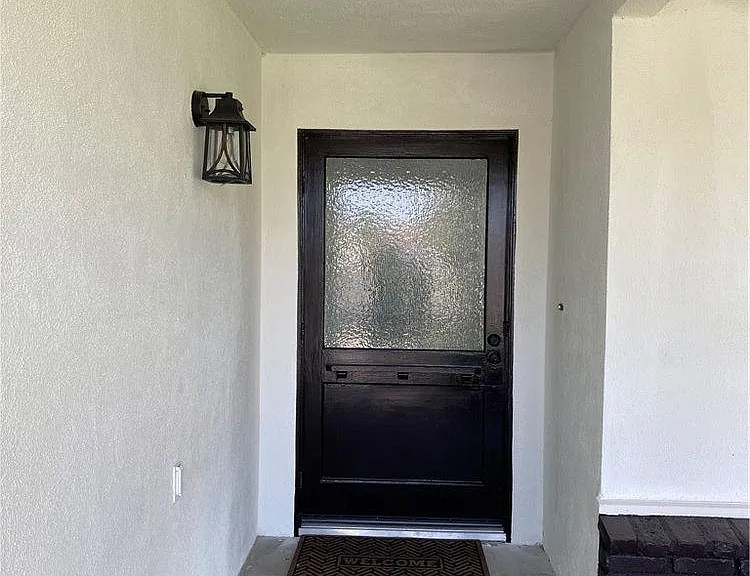 1246 E Quincy Ave — Photo 28
