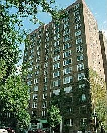 2nd image of 1270 5th Ave APT 6A
