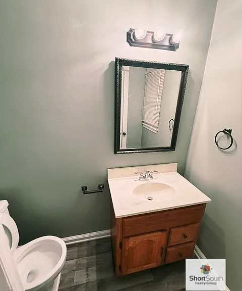 1701 Hiawatha Dr SE — Photo 5