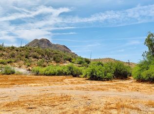 3235 W New River Rd, New River, AZ 85087