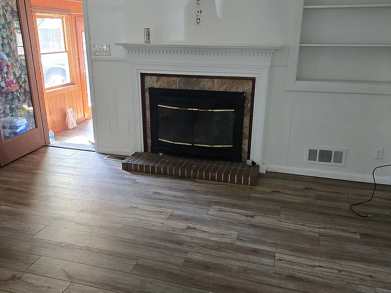 2540 Lake Wheeler Rd — Photo 10