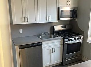 400 Argyle Rd APT RB4, Brooklyn, NY 11218