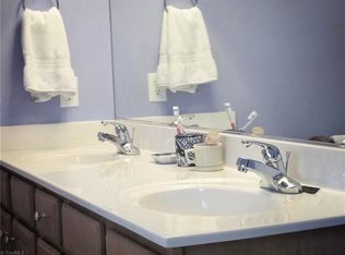 4421 Parkcrest Cir, Kernersville, NC 27284