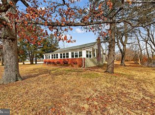 473 New St E, Glassboro, NJ 08028