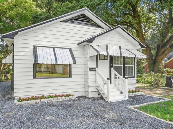 3381 Wyandotte St, Baton Rouge, LA 70805