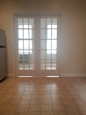 Rented by David M. Atkinson, LREB | media 13