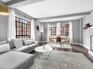 10 Park Ave #11A, New York, NY 10016