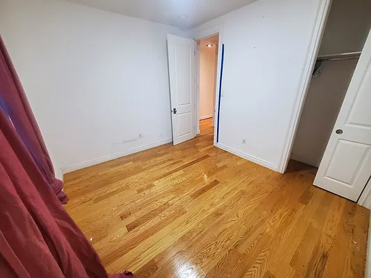 Rented by Corcoran | media 17