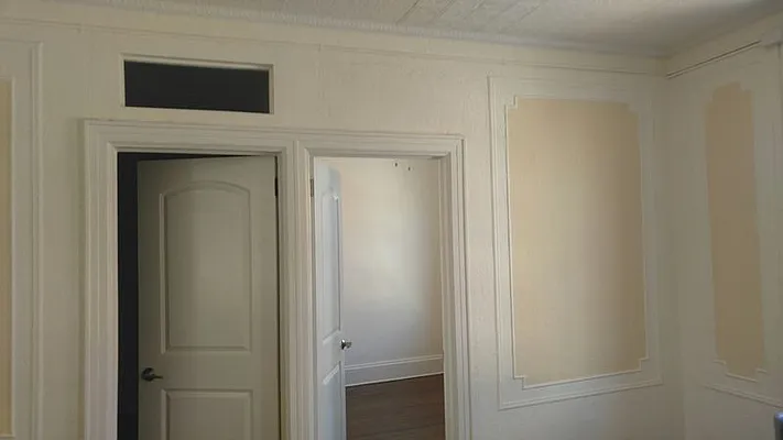 Rented by Sterling Holdings | media 46