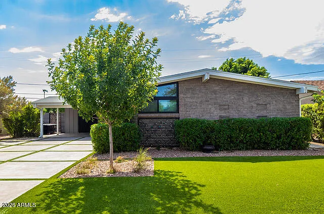 6845 E Earll Dr — Photo 31