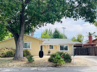 8226 Zenith Dr, Citrus Heights, CA